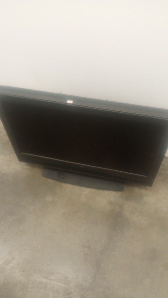 32inch LCD tv