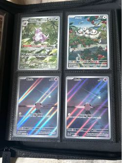Pokemon