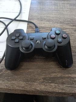 Ps3 controler