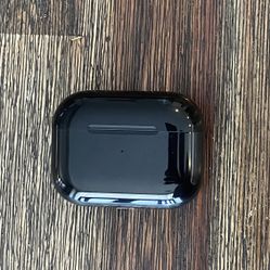 Cell Phone Wireless Headphones 