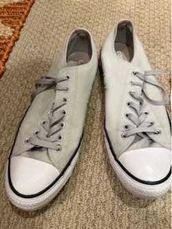 Converse Men shoes