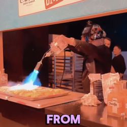 Sobewff Grand Tasting Tickets 