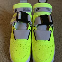 Air Force 1 Size 11 Mens