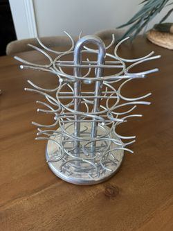 Nespresso Pod Holder