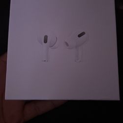 Apple AirPods Gen 2