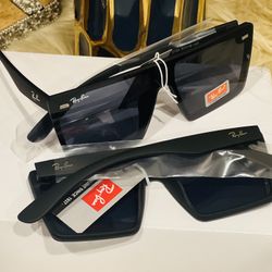 Versatility And Fashionable Sunglasses For Men 