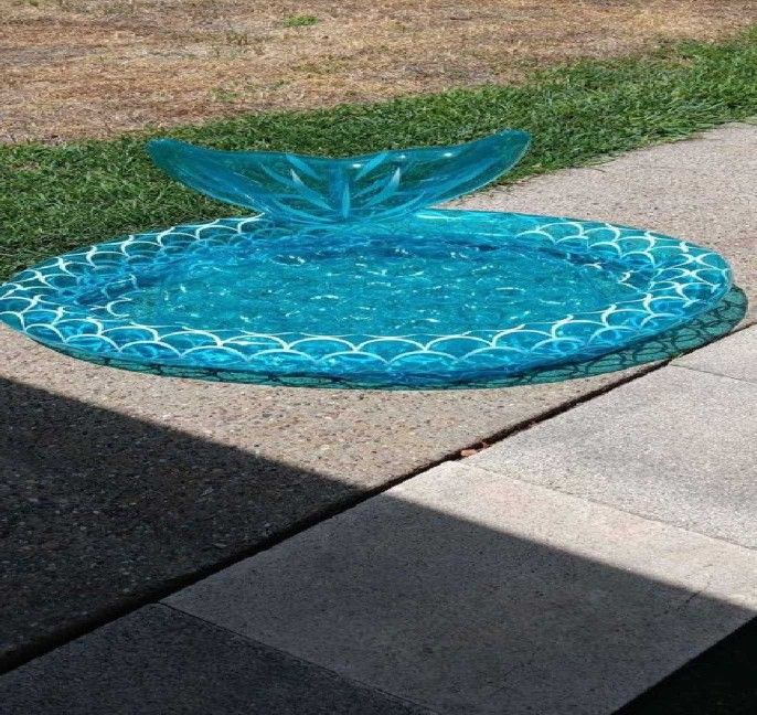 gas student Kids’ Swim Pool – Daily Splash Excitement in Summer