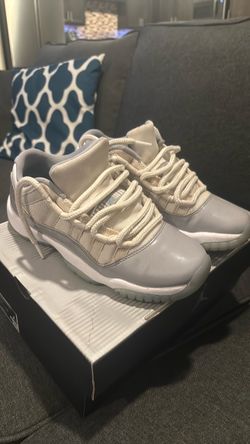 Kids Jordan 5y