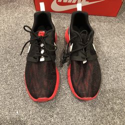 Nike roshe one Flight size women 38.5