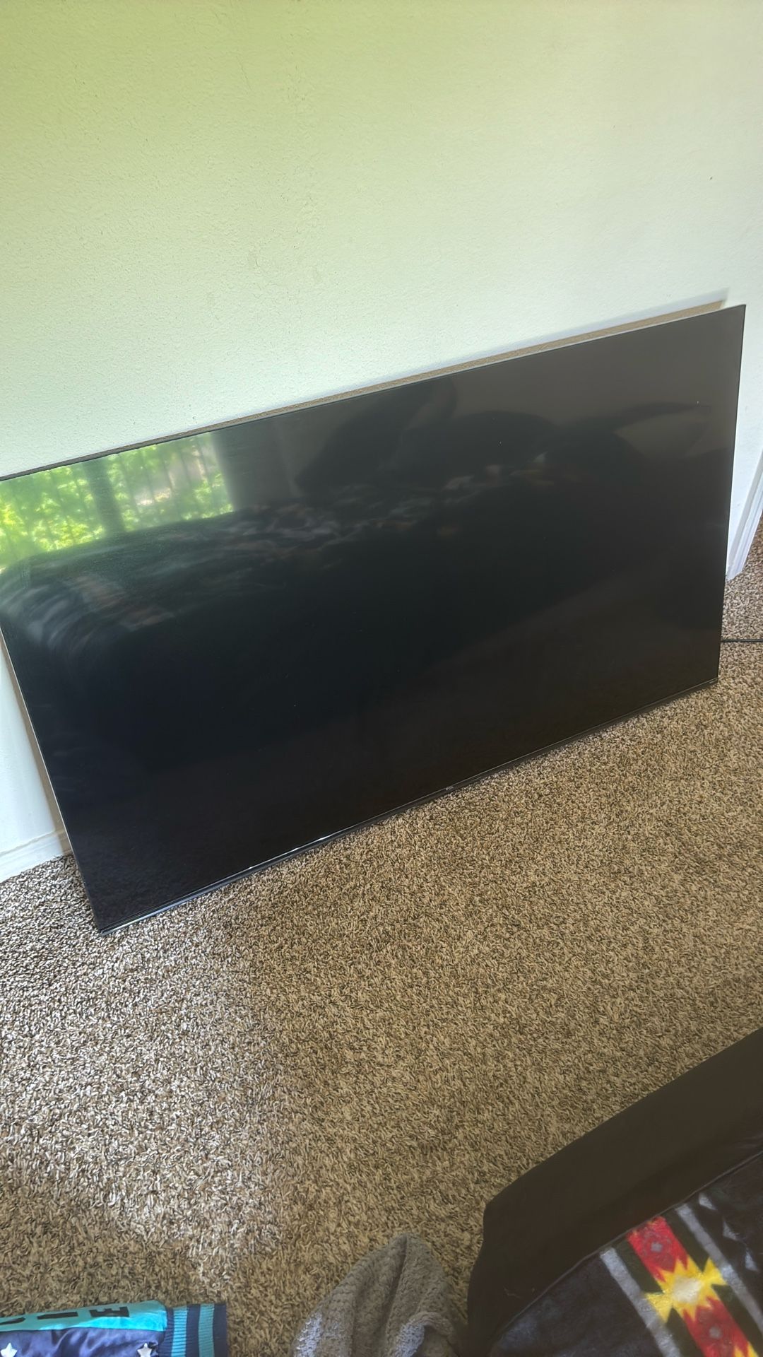 Tv Flat Screen
