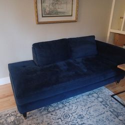 Super Comfy Sofa