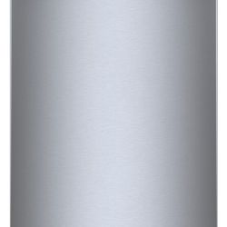 🚨 New Bosch - 800 Series 24” Top Control Smart Built-In Stainless Steel Tub Dishwasher SHX78B75UC