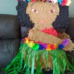 Lilo And Stitch Theme Party 