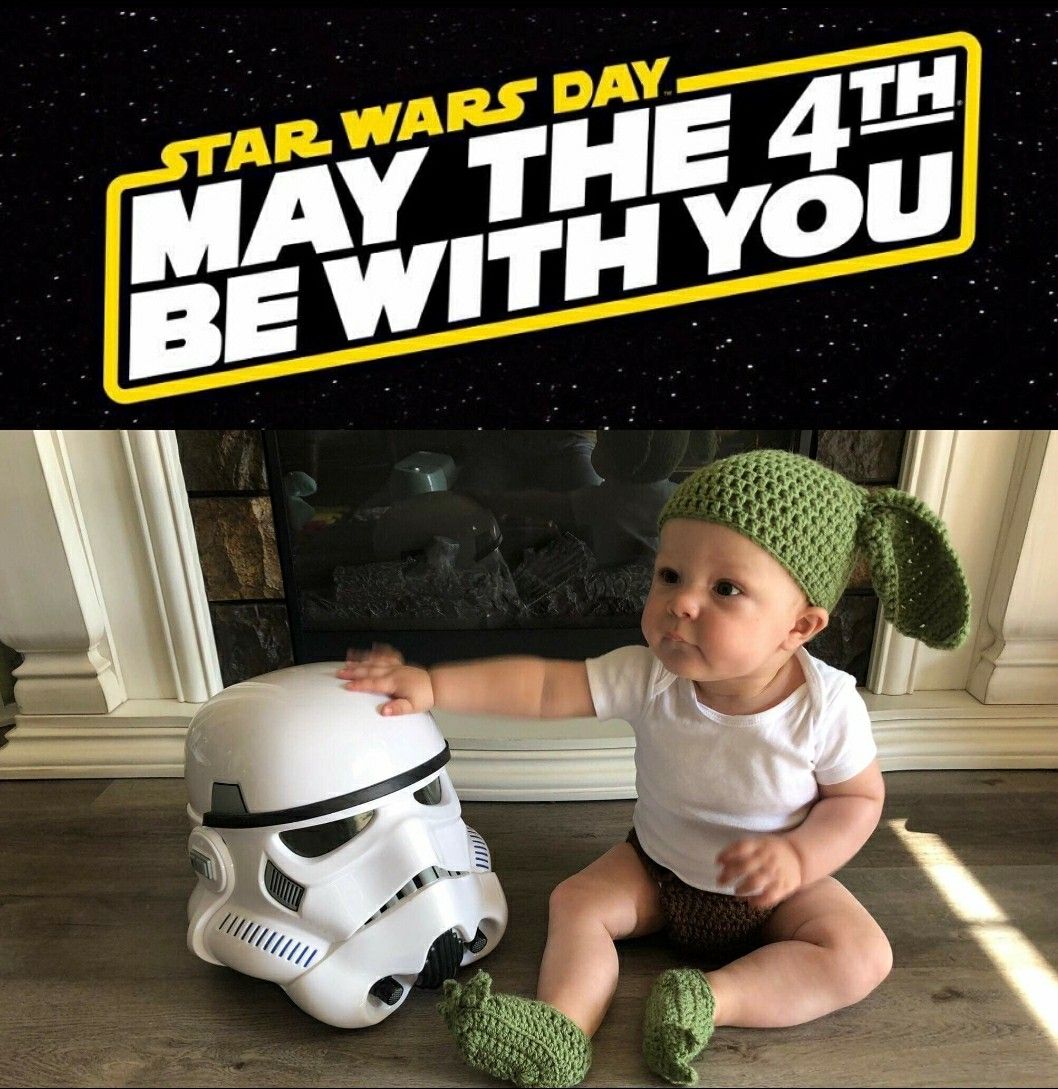 Baby Newborn diaper cover set photo prop