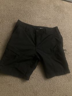 5.11 Ridge shorts