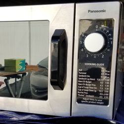 Panasonic NE-1025F (NEW)