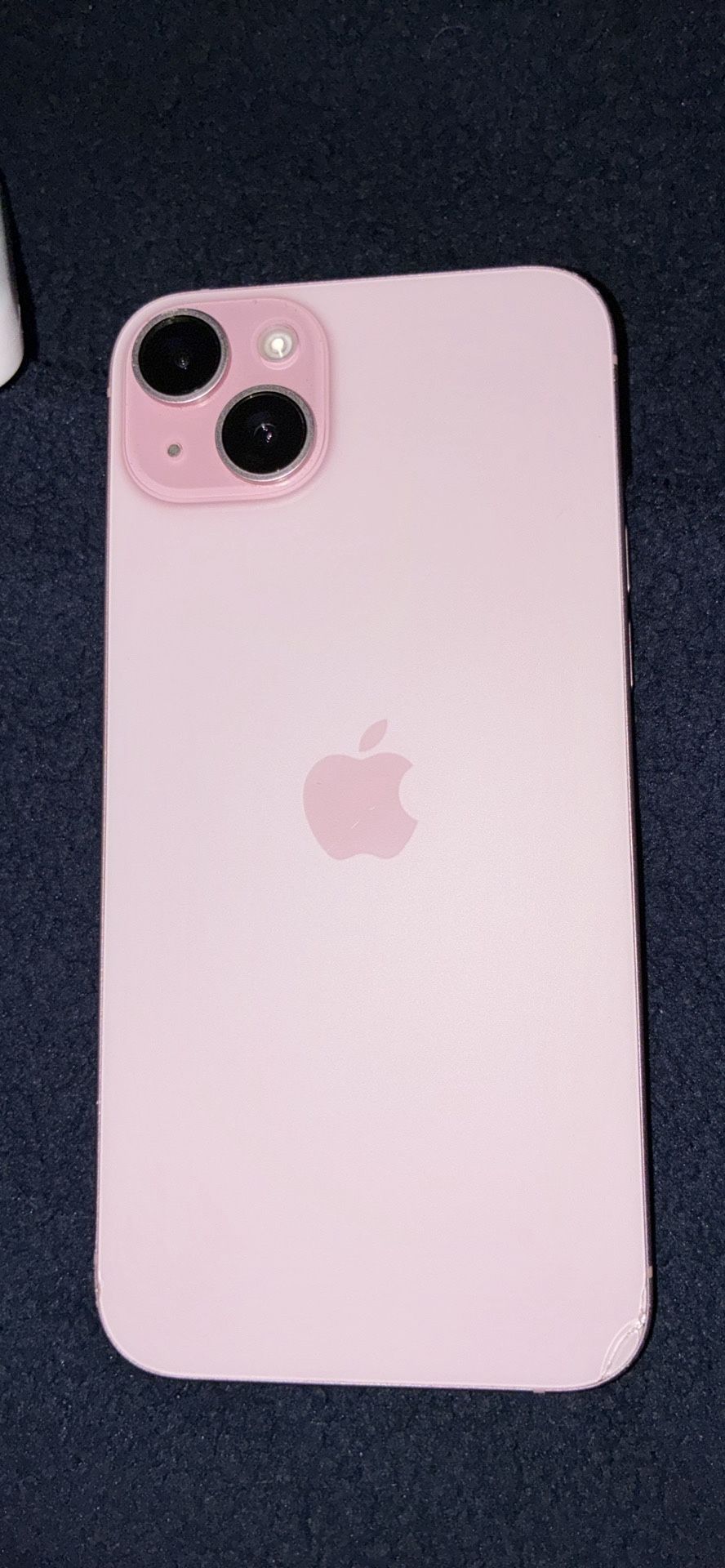 iPhone 15 Plus Unlocked 