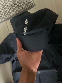Arcteryx