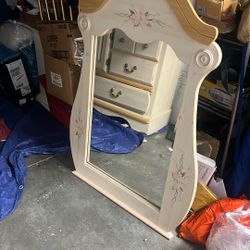 MOVING SALE!!!! All Item MUST go By Sunday