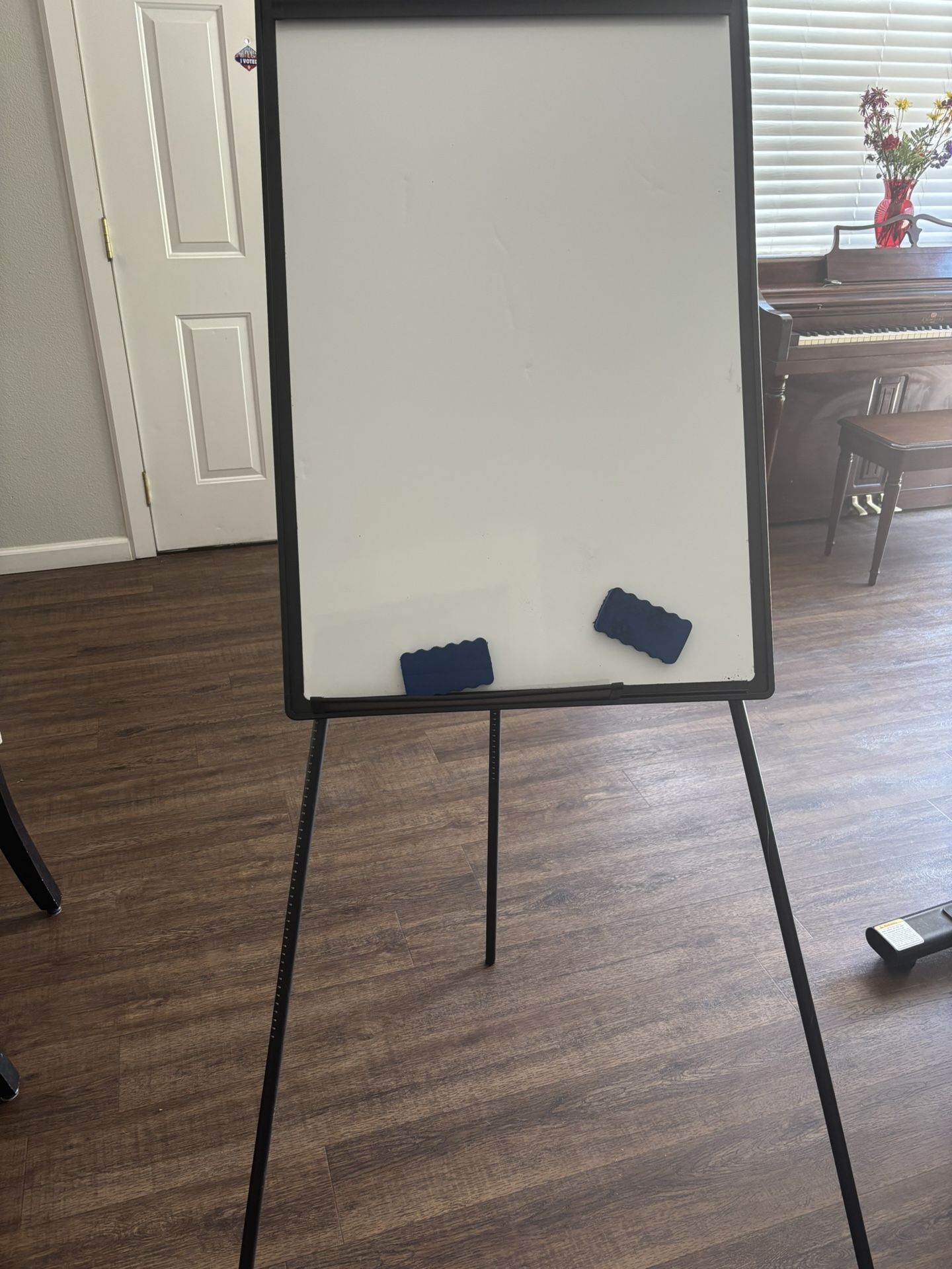 Condition: Used (normal wear)