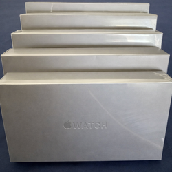 Apple Watches ultra 3 49mmm