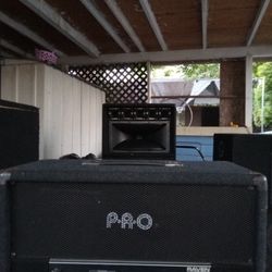 Esun Cerebro Para Un Grupo