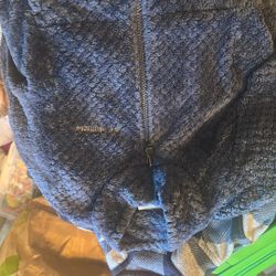 Boys Sweater Size 5/6 