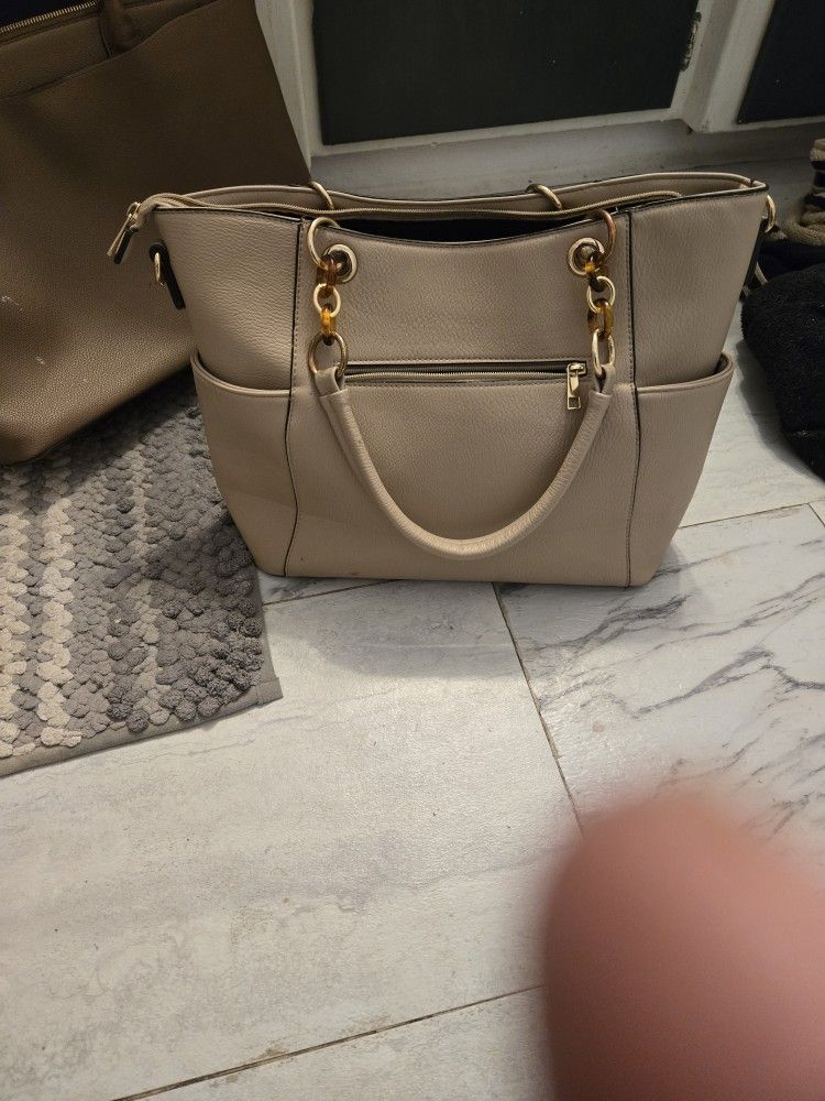 Michael KORS COLLECTION PURSE