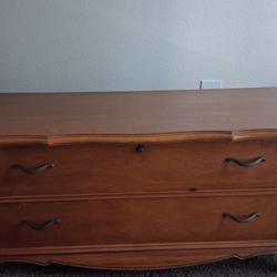 Beautiful,Cedar Memory Chest!!