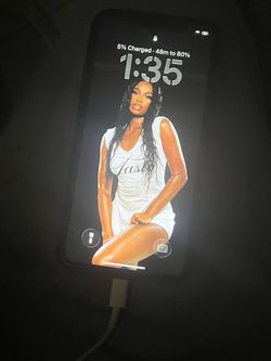 2 iPhone 11 selling for parts  Pick up only