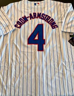Chicago Cubs Jerseys. New