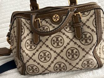 Purse Tory