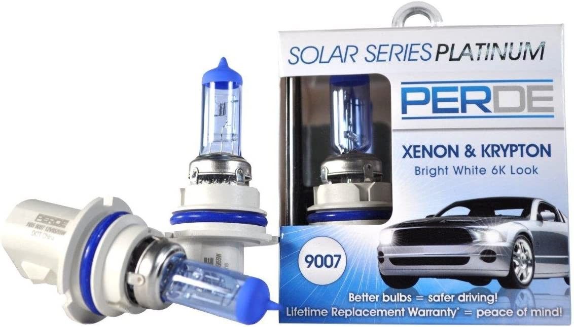 Perde Xenon And Krypton Bulbs (2)