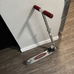 Razor Scooter For Sale $20