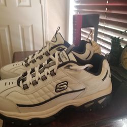 Skechers Sports Shoes
