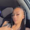 Asia Muhammad