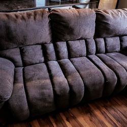 Moving Sale