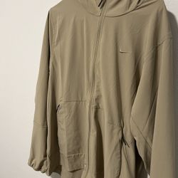 Nike Windbreaker Jacket Men’s 