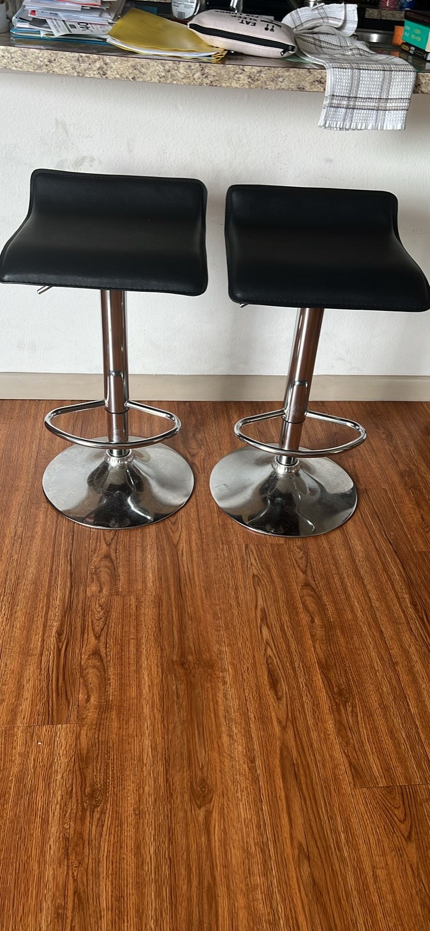 Kitchen Bar Stools