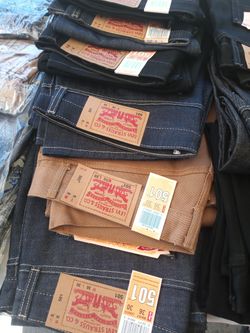 mens levis 501