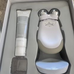 NuFACE Trinity PRO Facial Trainer Kit , Professional Series 