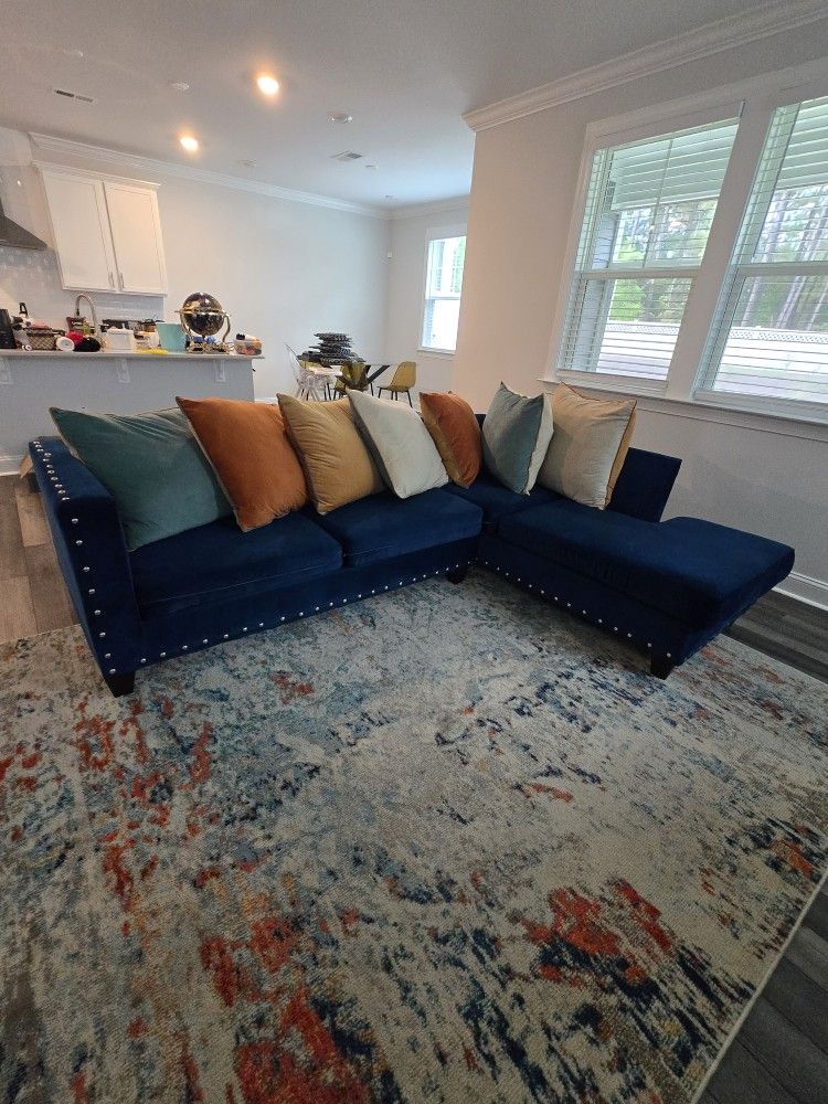 Sofa 4 Sale In MORRISVILLE