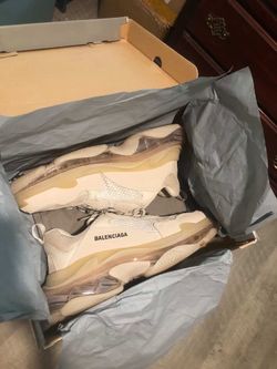 Balenciaga