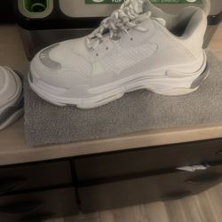 Balenciaga