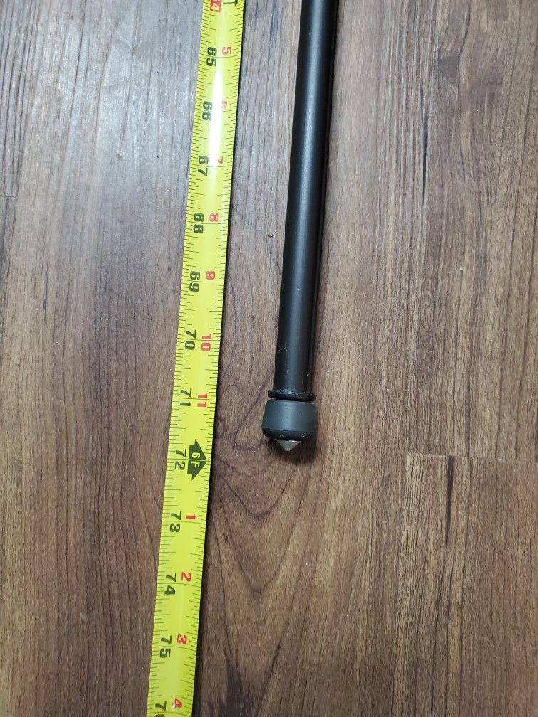 X-tech Selfie Stick