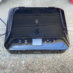 Ink Printer - Cannon MG6820