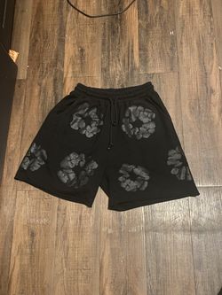 Denim Tears Shorts