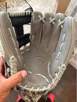 Wilson a1000