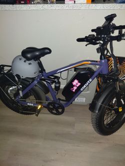 Eskute