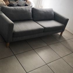 Sofa    OBO